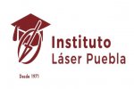 Clínica Dermatológica y Cirugía Estética de Puebla Logo