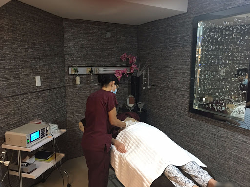 Electromedicina – Electroporación – Ultracavitación – Ultrasonido – Ondas Rusas – Hidrolipoclasía.