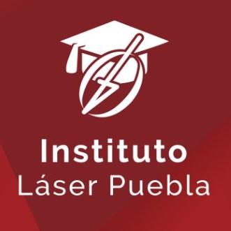 Instituto Láser Puebla